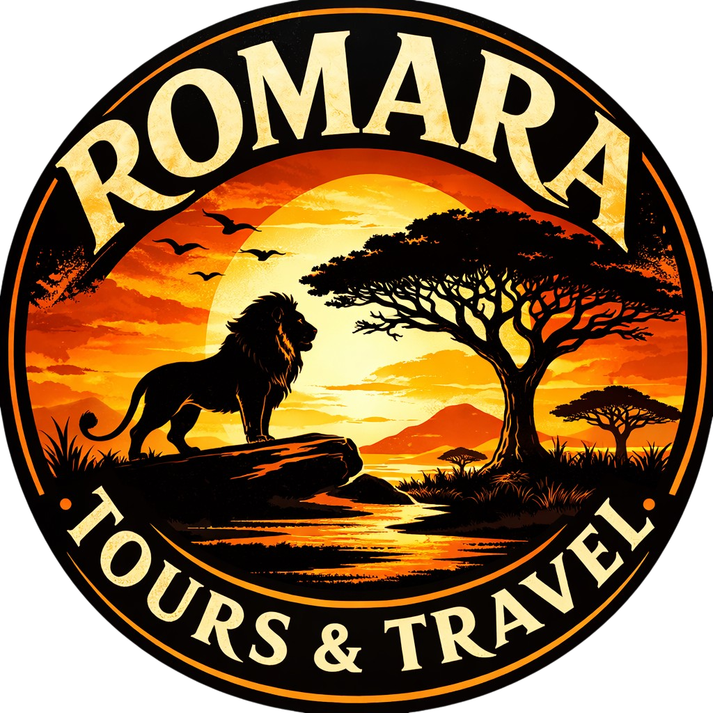 ./Romara_No_BG_1778185441800